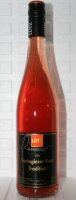 Portugieser Rose lieblich 2024, Weingut Lutz