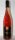 Portugieser Rose lieblich 2024, Weingut Lutz