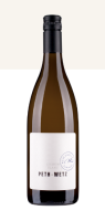Chenin Blanc estate 2025 XXX Peth-Wetz