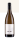 Chenin Blanc estate 2025 XXX Peth-Wetz