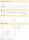Chenin Blanc estate 2025 XXX Peth-Wetz