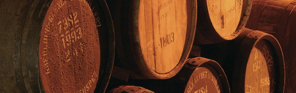 Distilled at Glen Moray Distillery 14 Jahre Whisky