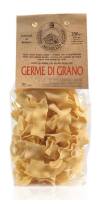 Morelli Straccetti