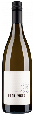 Rivaner Estate 2025 XXX Peth-Wetz