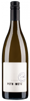 Rivaner Estate 2025 XXX Peth-Wetz