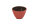 Teecup Altai, rot Gusseisen 100 ml