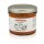 CARLANT - Paprika-Aufstrich 100g