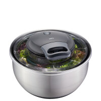 Salatschleuder PULLIT