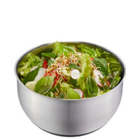 Salatschleuder PULLIT