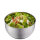 Salatschleuder PULLIT
