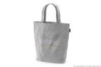 Shopper für Dich :-) - Shopping Queen