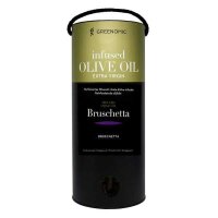 Bruschetta Olivenöl 100 ml