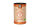 Chai Latte Orange kbA, 250 g Dose, Orangengeschmack