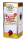 Mussini Tomate & Basilikum Premium Balsam Essigzubereitung  100 ml