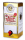 Mussini Tomate & Basilikum Premium Balsam Essigzubereitung  250 ml