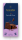 Schokoladen-Tafel 100g Dark 70 % Cocoa