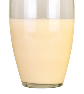 Batalias Eierlikör classic mit 20% vol. 200 ml