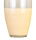 Batalias Eierlikör classic mit 20% vol. 200 ml