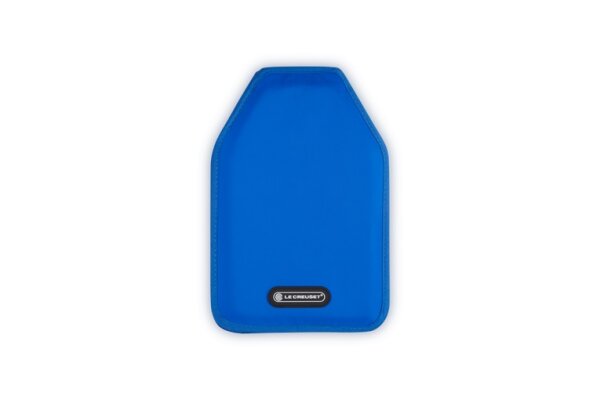 Aktiv Weinkühler WA 126  azure
