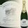 Cremant dAlsace Brut Domaine Allimant-Laugner