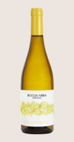 Chardonnay 2022 kbA, Buccia Nera