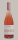 Rosato 2022 organic, Buccia Nera
