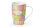 Becher  "I love my tea", New Bone China, 420 ml