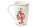 Becher  "Teufel", New Bone China, 420 ml