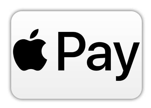 Amazon Pay